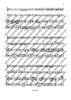 Trio Sonata in G Major - Score and Parts