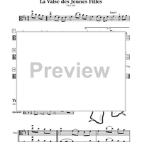 Fiddlers Philharmonic - Viola Book