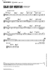 Sugar Loaf Mountain - C Instrument