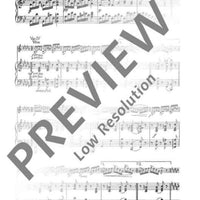 Variations on a Norwegian Theme