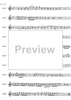 Misa a San Ignacio - Violin 2