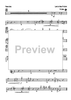 Love Is Here To Stay - Tenor Saxophone