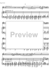 Sonata Op.18 - Score