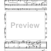 The Way of the Cross Leads Home