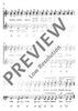 Gatatumba - Choral Score