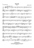 Bom Dia - Tenor Saxophone