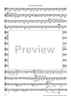 Old MacDonald Had a Farm for Band - Contra-alto Clarinet