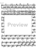 Sonata No.17 d minor Op.31 No. 2 - Piano