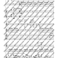 Mysteries of the Macabre