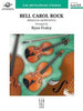 Bell Carol Rock - Tenor Saxophone