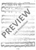 Vier Lieder