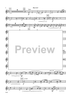 Joy to the Season - F Horn 2