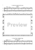 Eight Hymn Duets