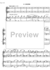Post scriptum Op.39 bis