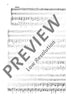 Triosonata F Major - Score and Parts
