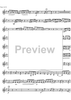Quartet Op.37 No. 4 - Bb Trumpet 2
