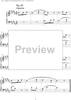 Two Hundred Short Two-Part Canons, Op. 14, Nos. 1 - 50