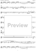 The Teddy Bears' Picnic - Soprano Saxophone
