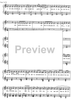 Il gioco dell'opera - Full Score