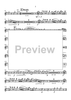 Sonatina in F - Euphonium 1 BC/TC