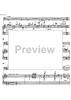 Dialogo - Score