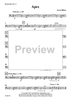 Apex - Euphonium BC