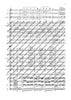 Symphony No. 8 F major - Full Score