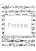 Diversions - Soprano Saxophone