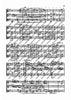 Trio G major - Full Score