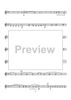 Quintet No. 3 - F Horn