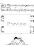 Toquem... El piano Vol. 2 - Piano