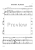 Come Thou Fount: Eight American Hymns and Spirituals for Violin and Piano