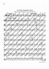 Carmina Burana - Trombone 2