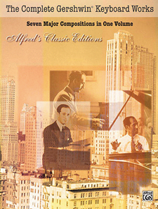 An American In Paris