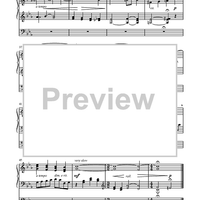 Behold the Lamb of God