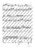 Bolero in C major