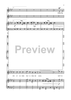 The Mark Hayes Vocal Solo Collection: 10 Folk Songs for Solo Voice (Medium High) - Book & MP3