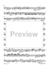 Six Duos for Concert and Contest - Cello