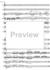 Romanza Op.131b - Score