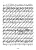 Adagio and Allegro A flat major