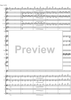 Agentia Suite No. 1 - Full Score