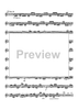 Fantasy and Variations on The Carnival of Venice - F Horn