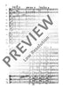 Symphony No. 6 C Major - Full Score