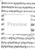 Nocturne et Danse Op.58 No. 2 - Alto Saxophone
