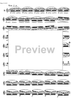 Special studies for Clarinet Vol. 2 - Clarinet