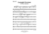 Lustspiel Overture - F Horn