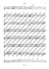 L'Arlésienne Suite No. 2 - Set of Parts