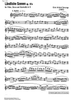 Ländliche Szenen (Rural scenes) Op.97a - Flute
