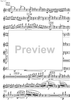 Suite nature Op.23 - Flute