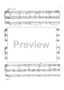 Prelude on "Christmas Day"